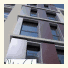 Victoria Garden Suites*** Strasbourg
