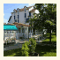 Comfort Hotel Montagne Verte - Strasbourg Ouest