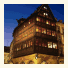 Hotel Kammerzell photo