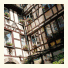Hotel Beaucour