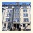 Hôtel Des Princes photo