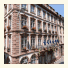 Hotel Gutenberg photo