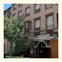 Hotel Le Petit Trianon photo