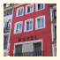 Hôtel Michelet photo