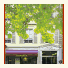 Hotel Victoria photo