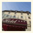 Hôtel Villa d'Est