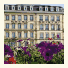 Inter Hotel Le Bristol photo