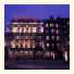 Mercure Strasbourg Gare photo