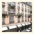 Mercure Strasbourg Quartier Saint Jean photo