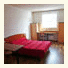 Resid' Garden