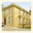 La Réserve au Pavillon Du Chateau Raba