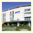 Teneo Apparthotel Talence