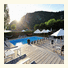 Le Cottage Bise photo