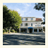 Logis De La Marine