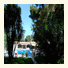 Hotel Les Mazets Des Roches