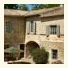 Le Mas des Comtes de Provence