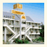 Premiere Classe Tarbes - Bastillac