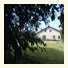 Ferme De Honzac