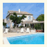 Auberge De Tavel