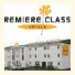 Première Classe Albi photo