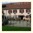 Le Haut Koenigsbourg