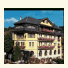Le Touring Hotel Spa Le Clos Des Sources