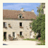 Auberge De La Mue