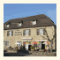 Hotel Restaurant Giscard