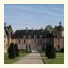 Chateau de Rere
