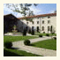 Domaine des Chais photo