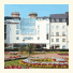 Mercure Thionville