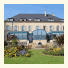 Domaine De Volkrange photo