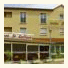 Hôtel Sirius
