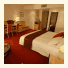 Holiday Inn Geneva Airport Thoiry France photo