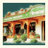 Arcantis Hotel de l'Hermitage photo