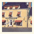 Logis Le Saint Jacques photo