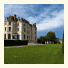 Chateau La Canière photo