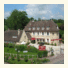 Logis Hotel Le Relais De La Poste
