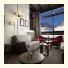 Hotel Le Ski d'Or photo