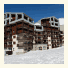 Le Hameau Du Borsat photo