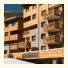 Residence CGH Le Nevada photo