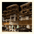 Les Suites Du Nevada photo