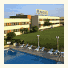 Novotel Reims Tinqueux