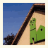 Campanile Rochefort-Sur-Mer ~ Tonnay Charente