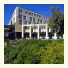 All Seasons Toulon Centre Congrès