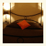 Celenya Hôtel
