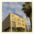 Holiday Inn Garden Court Toulon City Centre