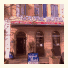 Nouvel Hotel
