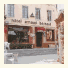 Arnaud Bernard Hôtel photo