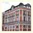 Citiz Hotel photo